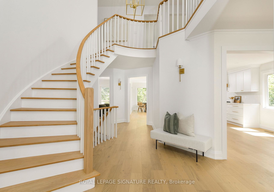 1026-oak-meadow-road-oakville-ontario-w13208884
