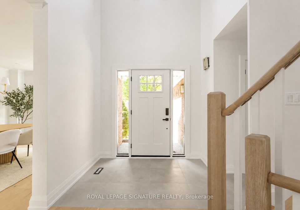 1026-oak-meadow-road-oakville-ontario-w13208884