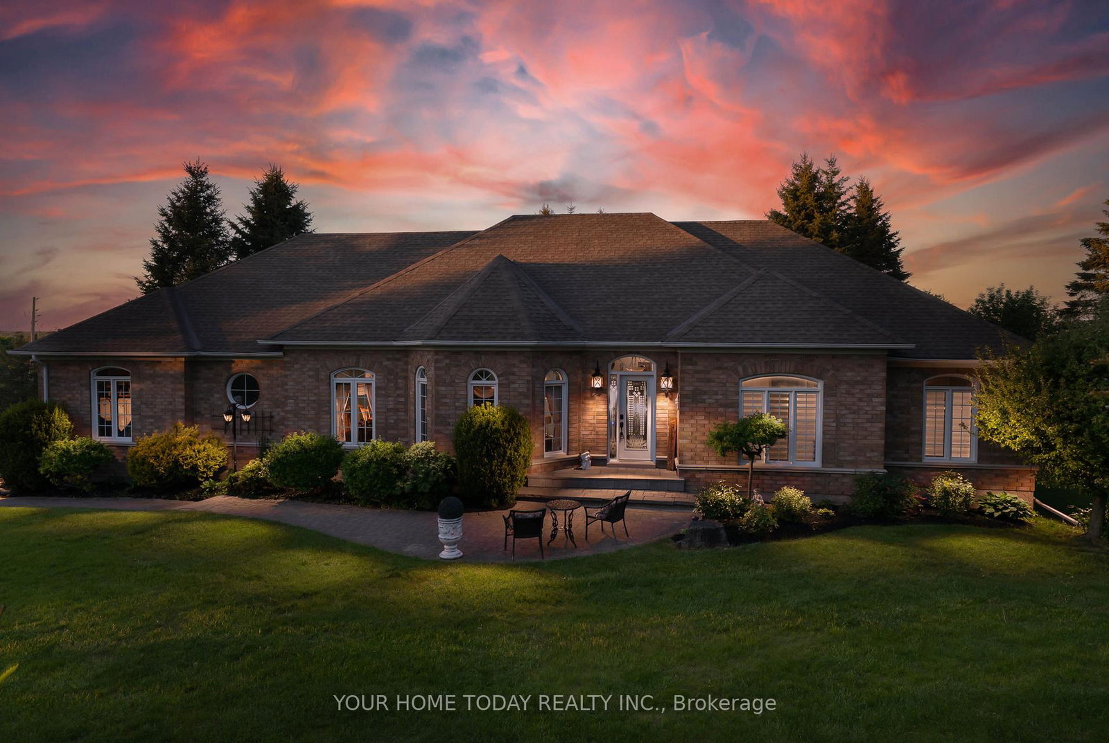 2-trillium-terrace-halton-hills-ontario-w13208898