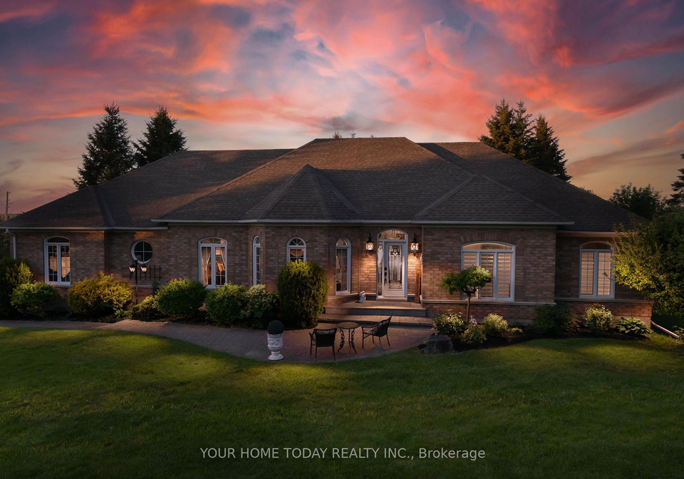 2-trillium-terrace-halton-hills-ontario-w13208898