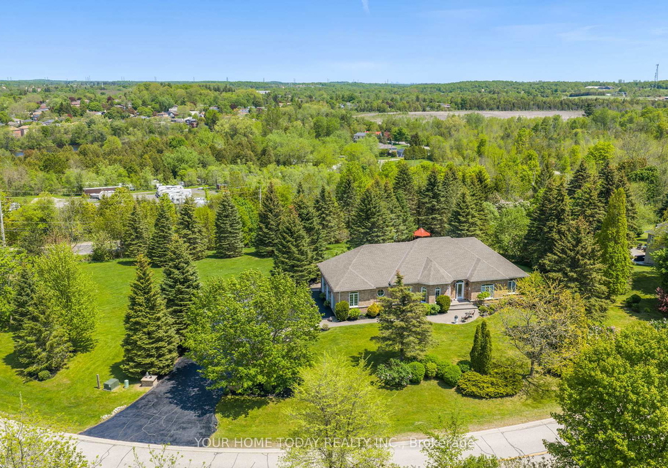 2-trillium-terrace-halton-hills-ontario-w13208898