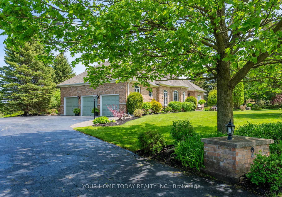 2-trillium-terrace-halton-hills-ontario-w13208898