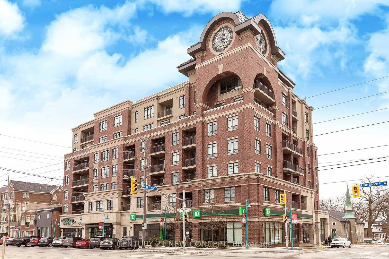 3563-lake-shore-boulevard-w-etobicoke-ontario-w13208926