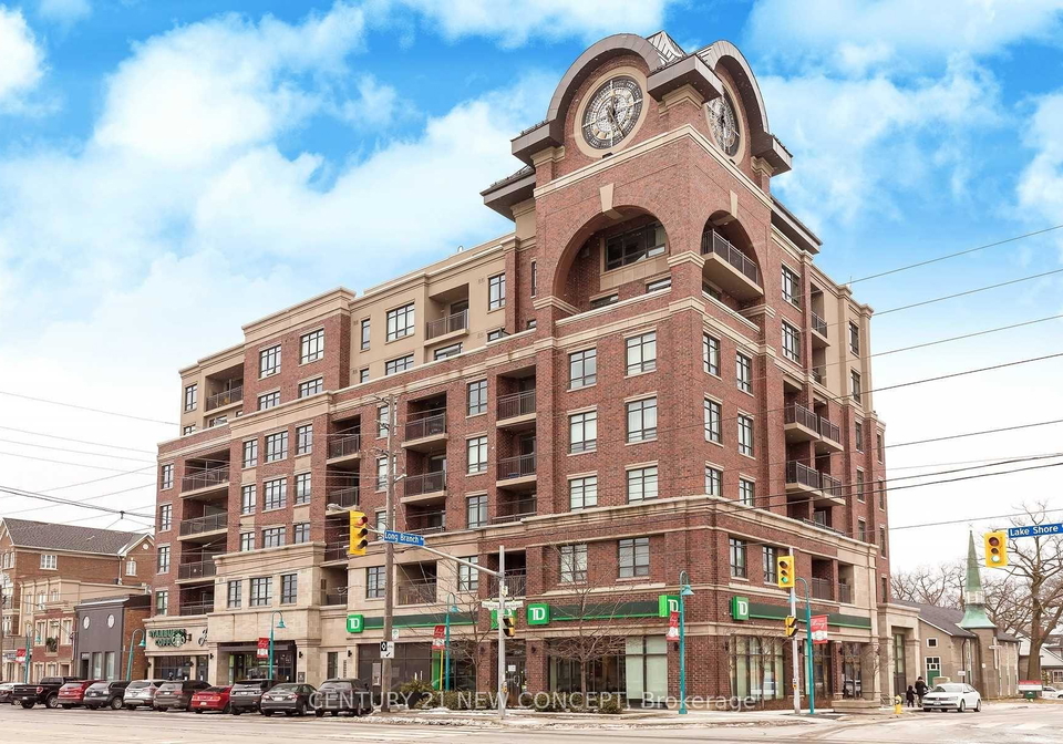 3563-lake-shore-boulevard-w-etobicoke-ontario-w13208926