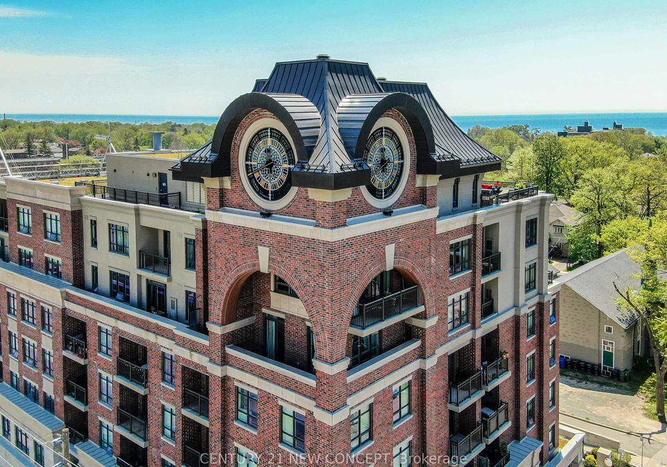 3563-lake-shore-boulevard-w-etobicoke-ontario-w13208926