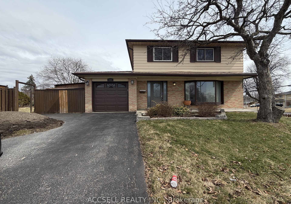 135-mountainview-road-s-halton-hills-ontario-w13208942