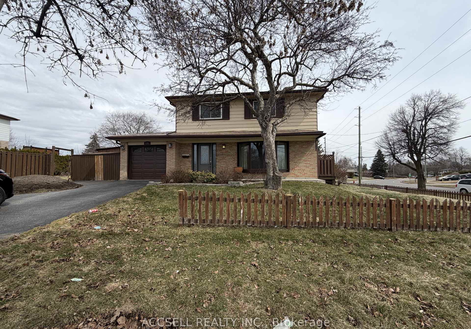 135-mountainview-road-s-halton-hills-ontario-w13208942