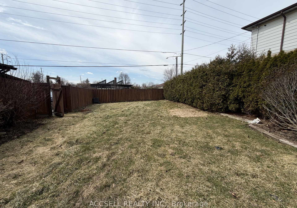 135-mountainview-road-s-halton-hills-ontario-w13208942