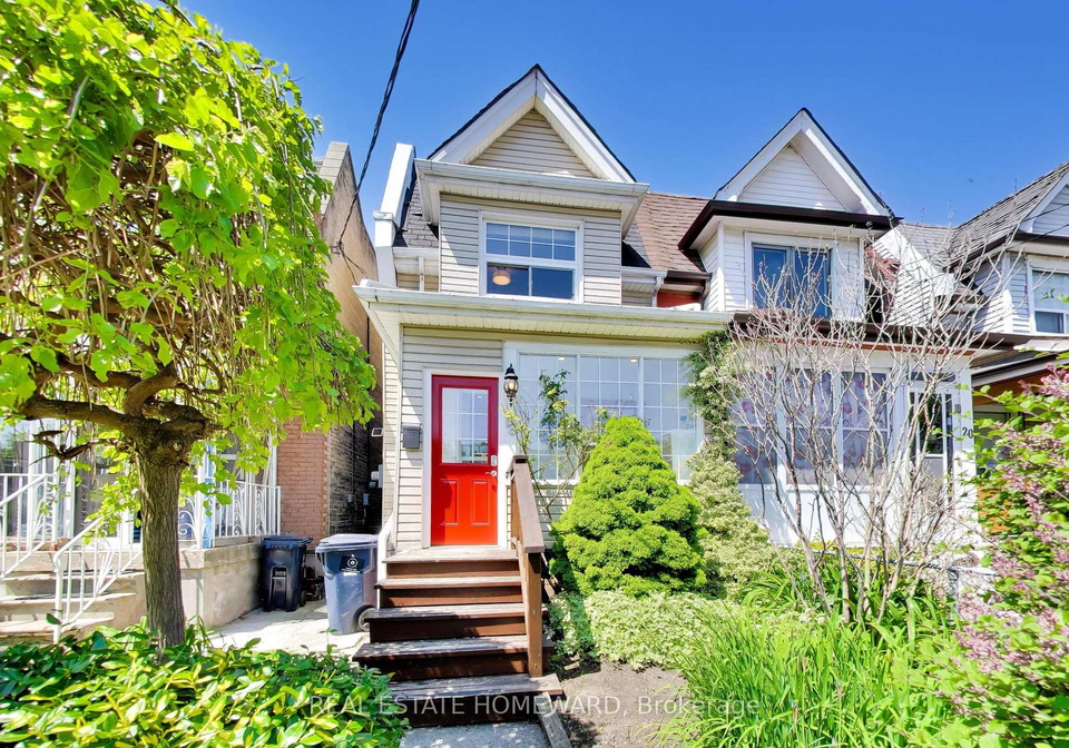 18-britannia-avenue-s-toronto-ontario-w13208950