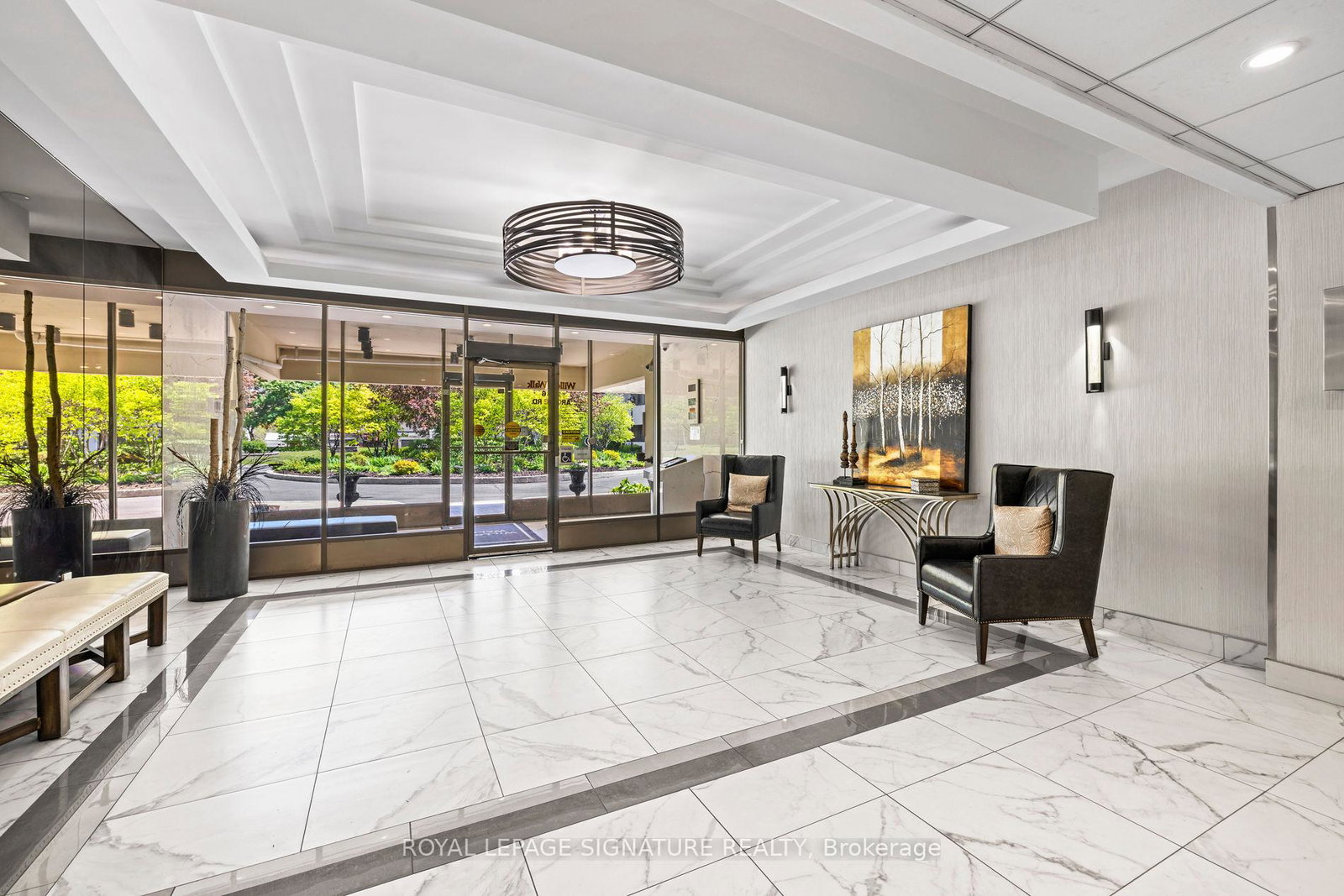 2556-argyle-road-mississauga-ontario-w13208956