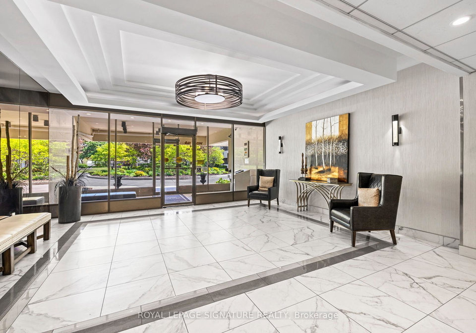2556-argyle-road-mississauga-ontario-w13208956