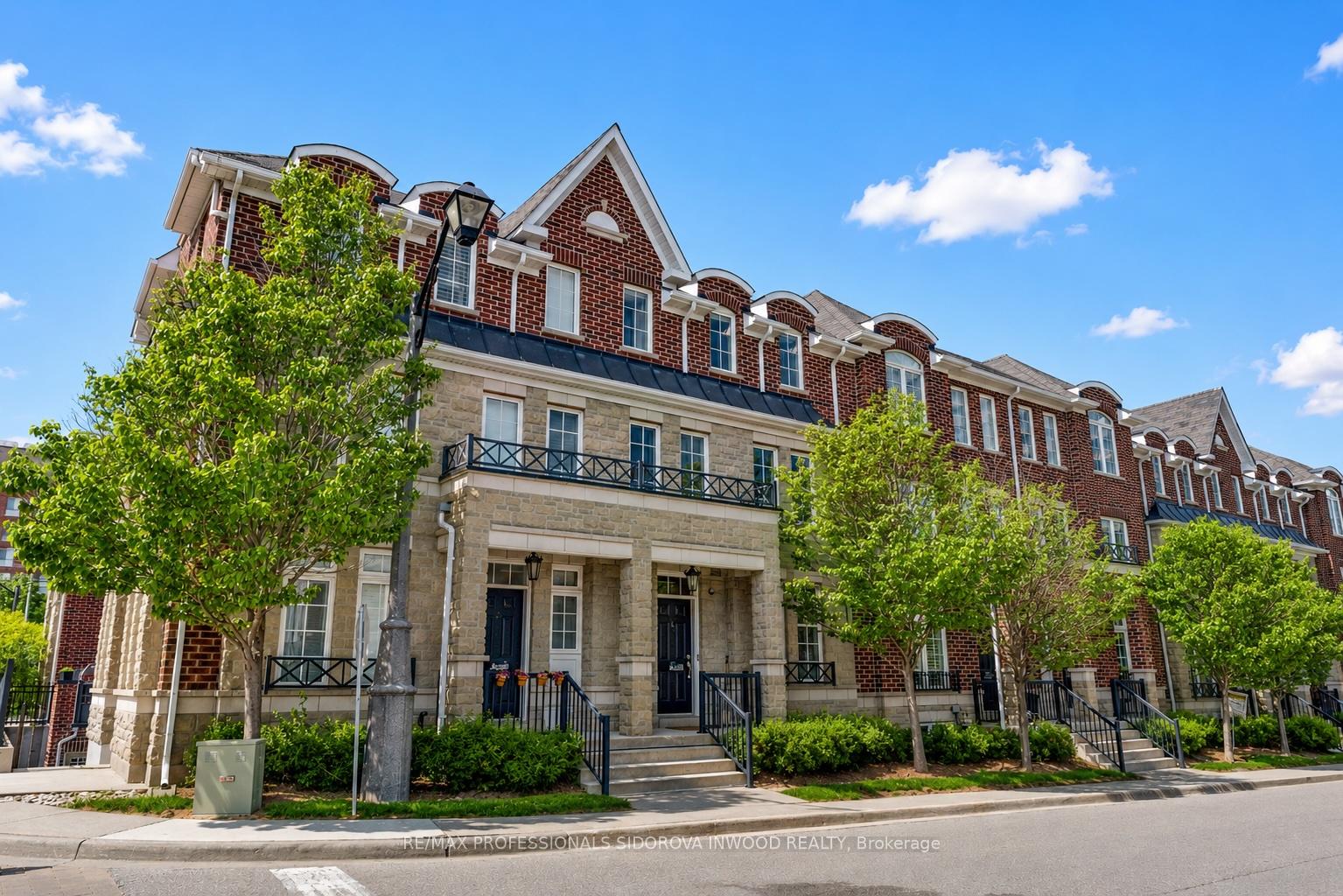109-the-queensway-toronto-ontario-w13208958