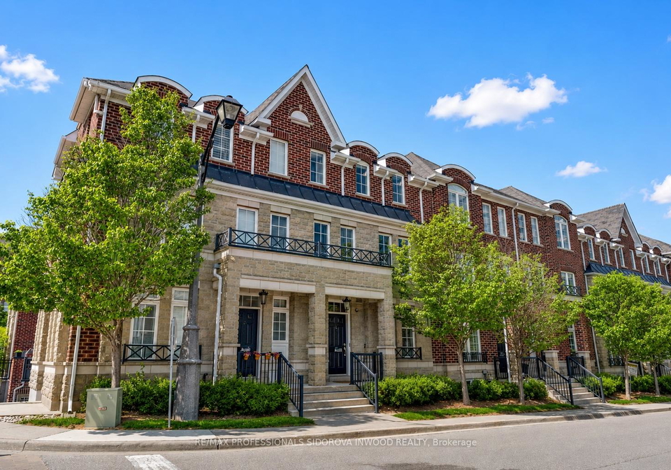 109-the-queensway-toronto-ontario-w13208958