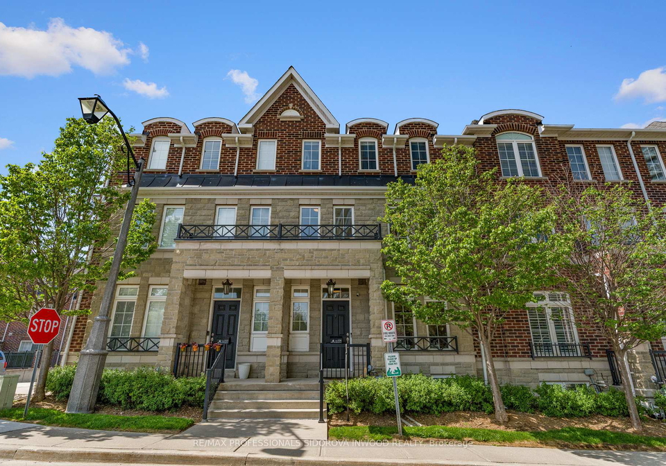 109-the-queensway-toronto-ontario-w13208958