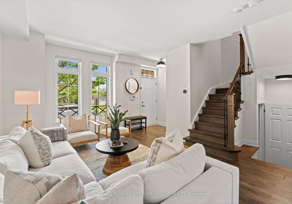 109-the-queensway-toronto-ontario-w13208958