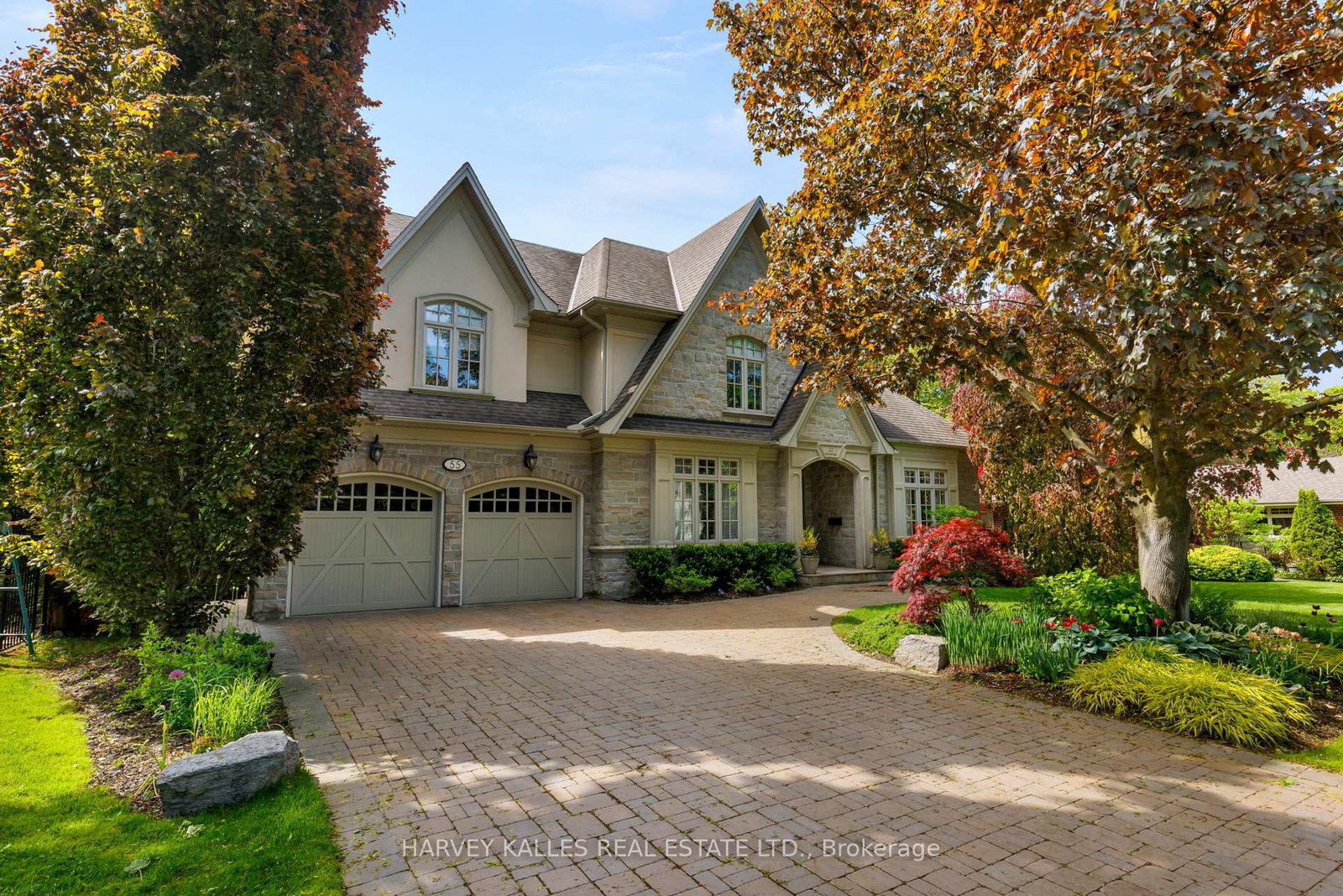 55-twyford-road-etobicoke-ontario-w13208970