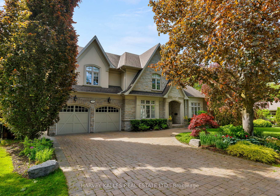 55-twyford-road-etobicoke-ontario-w13208970