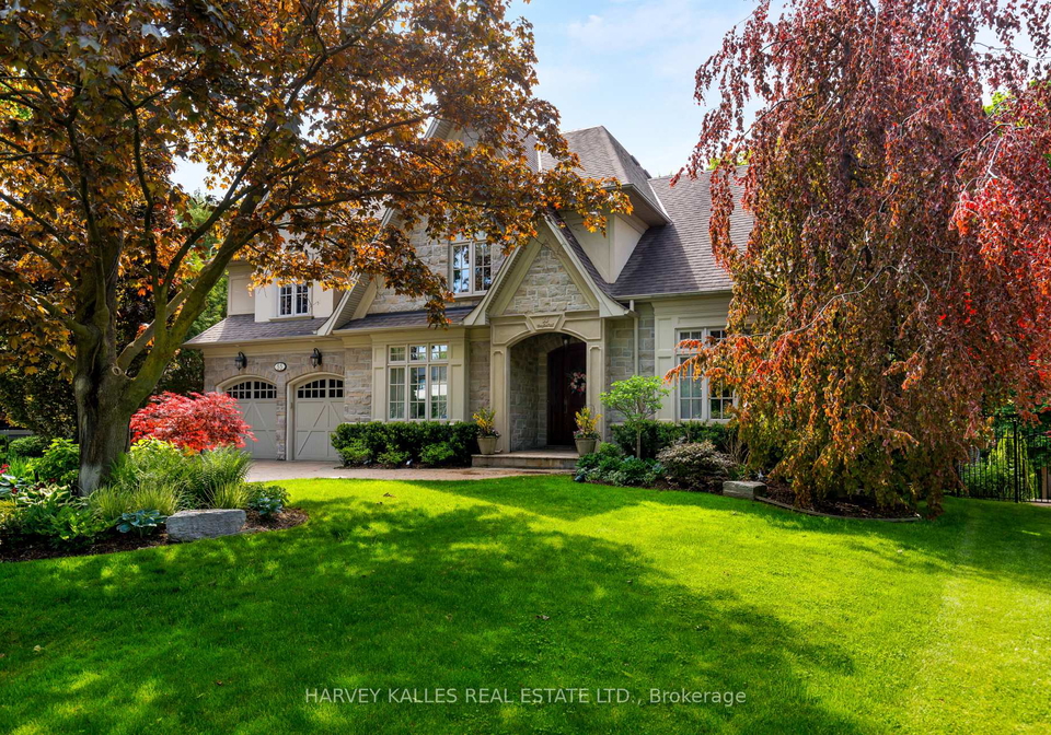 55-twyford-road-etobicoke-ontario-w13208970