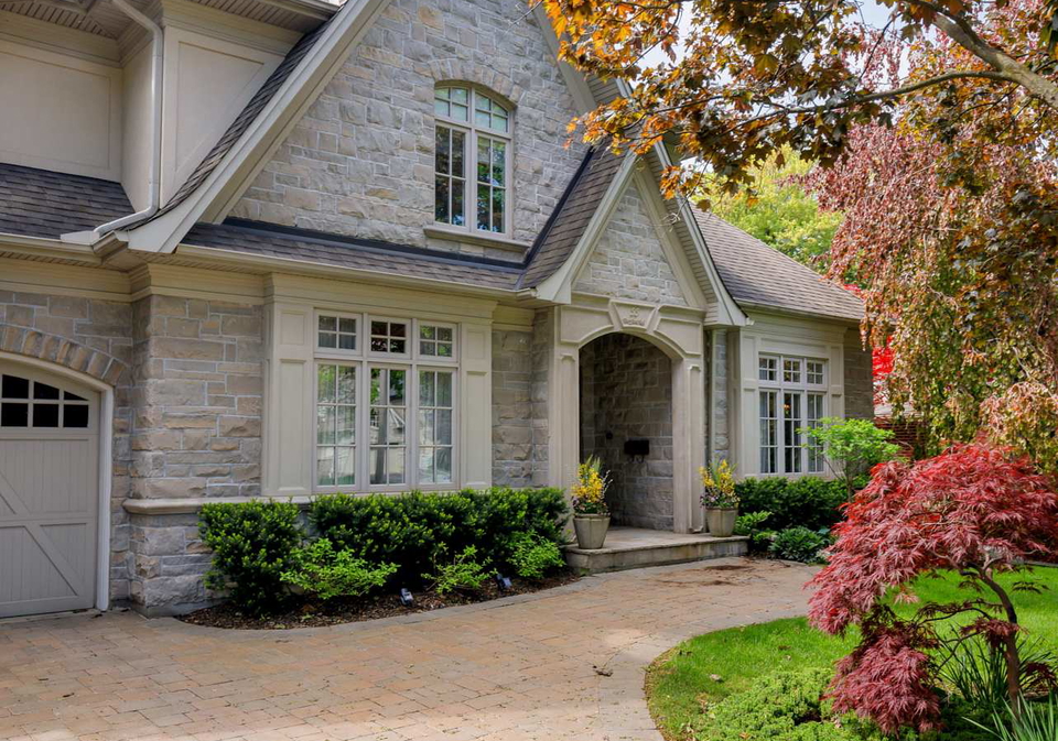 55-twyford-road-etobicoke-ontario-w13208970