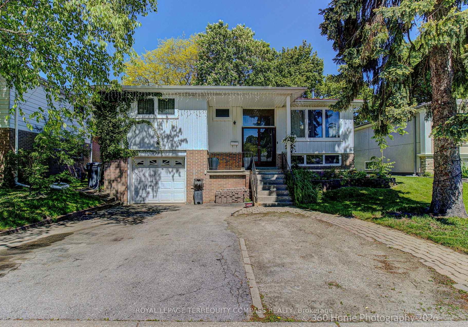 1583-otterby-road-mississauga-ontario-w13208974