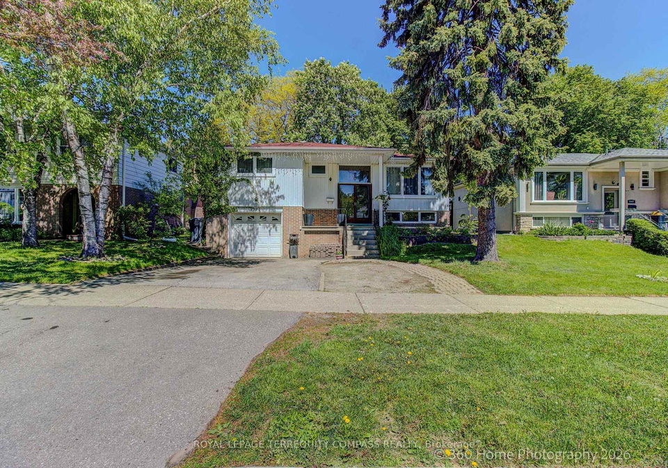 1583-otterby-road-mississauga-ontario-w13208974