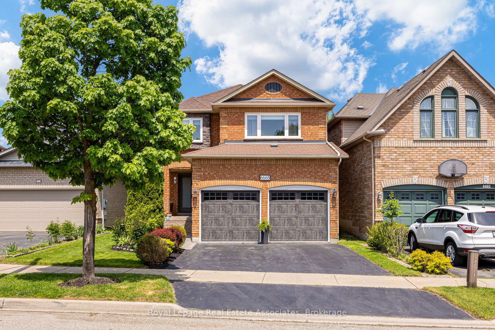 6665-meteor-court-mississauga-ontario-w13208992