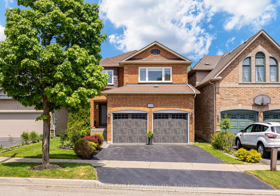 6665-meteor-court-mississauga-ontario-w13208992