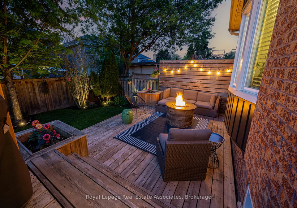 6665-meteor-court-mississauga-ontario-w13208992