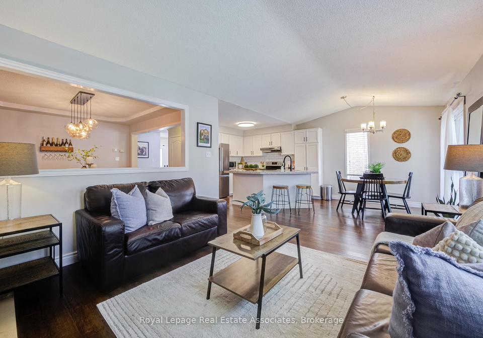 6665-meteor-court-mississauga-ontario-w13208992