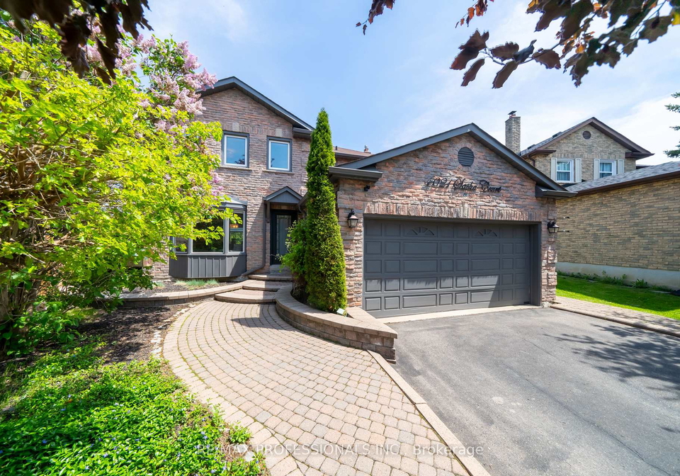 4021-sasha-court-mississauga-ontario-w13208998