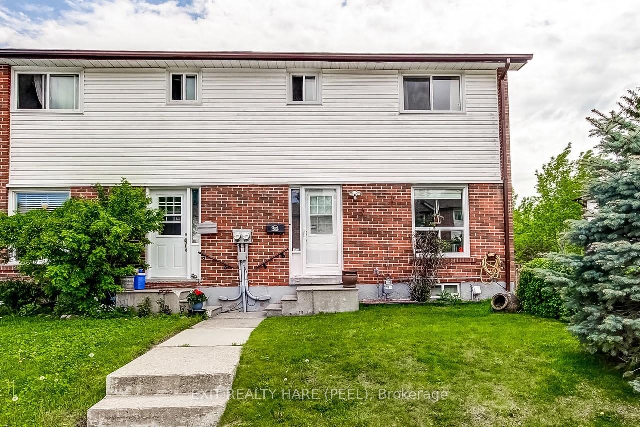 34-kingham-road-halton-hills-ontario-w13209010