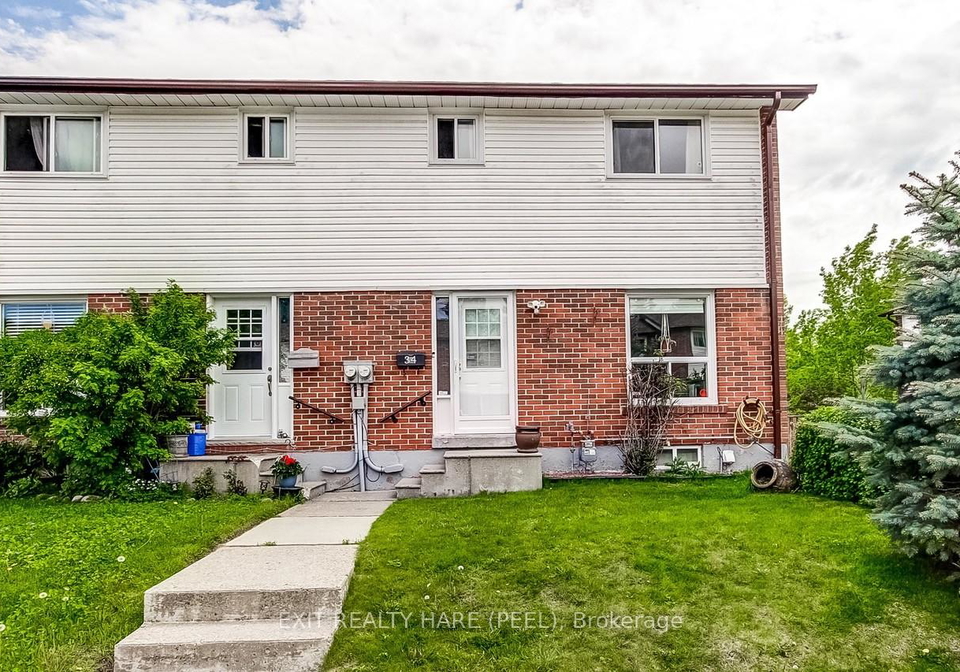 34-kingham-road-halton-hills-ontario-w13209010