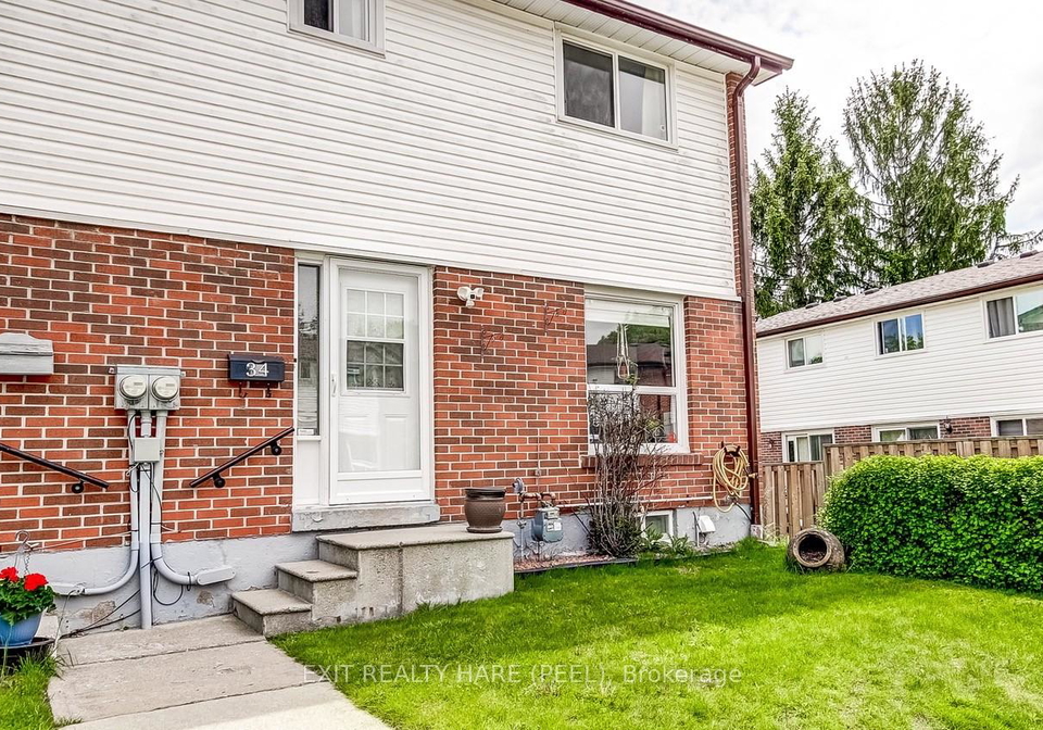 34-kingham-road-halton-hills-ontario-w13209010