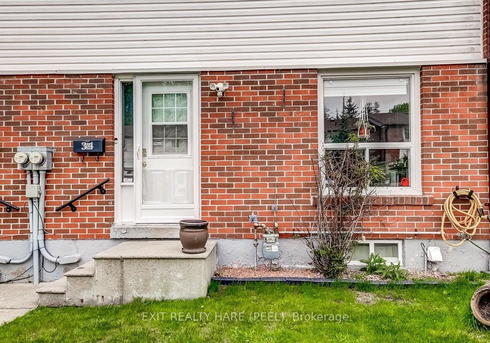 34-kingham-road-halton-hills-ontario-w13209010