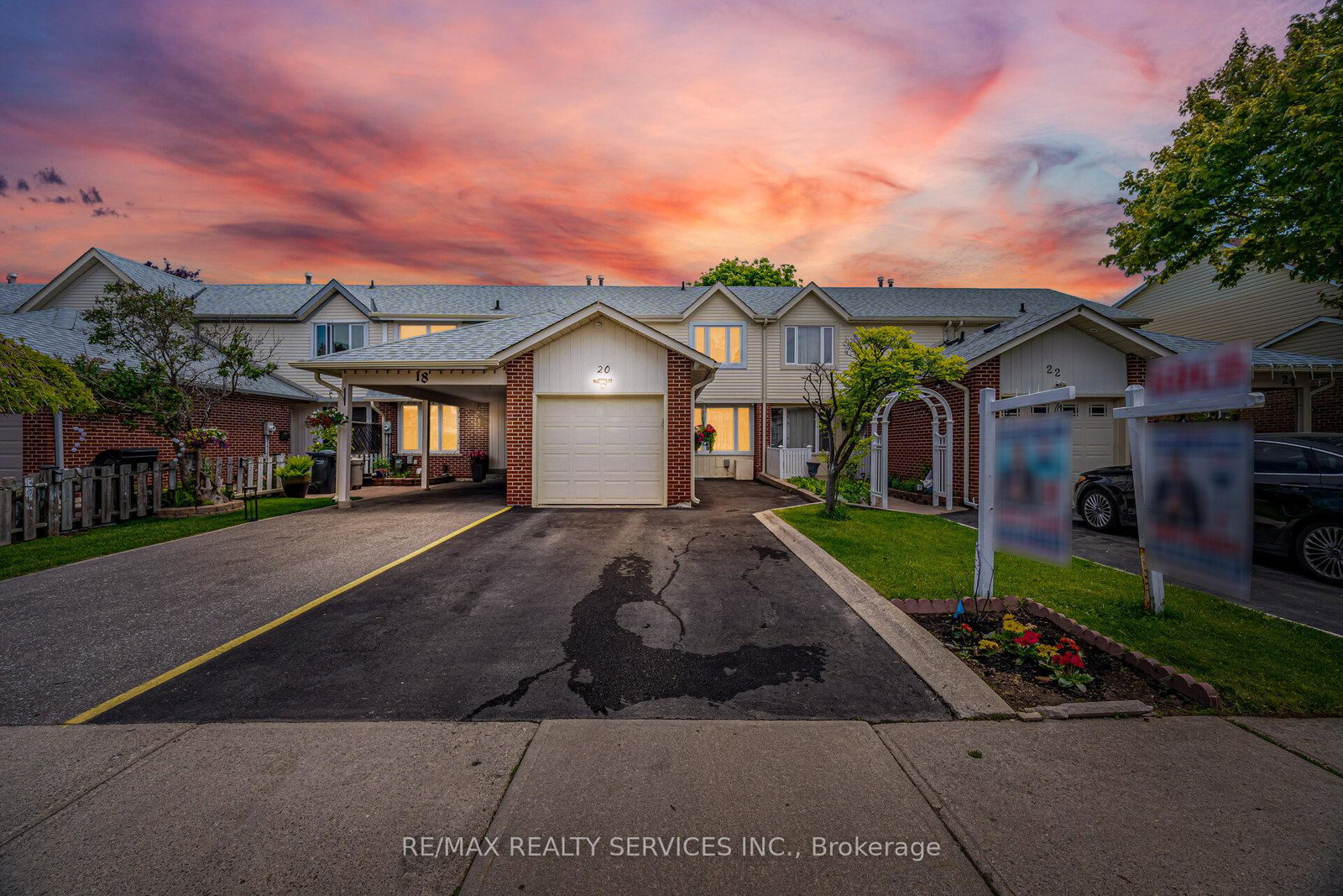 20-rushmore-crescent-brampton-ontario-w13209014