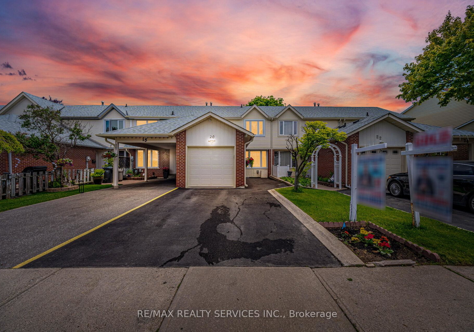 20-rushmore-crescent-brampton-ontario-w13209014