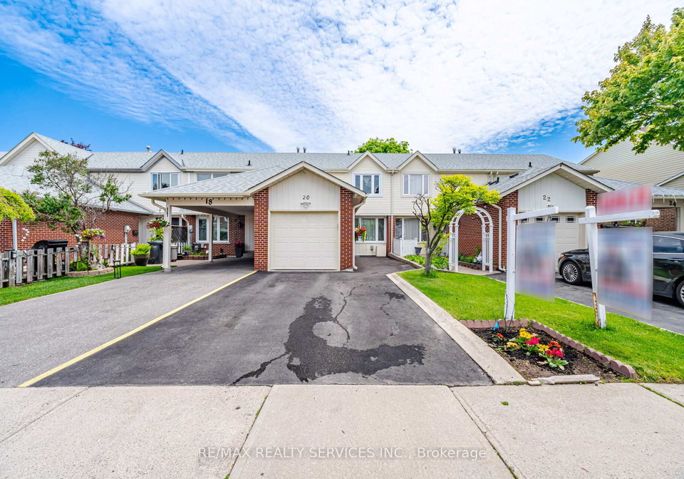 20-rushmore-crescent-brampton-ontario-w13209014