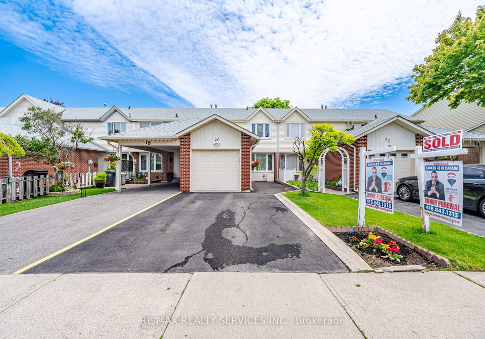 20-rushmore-crescent-brampton-ontario-w13209014