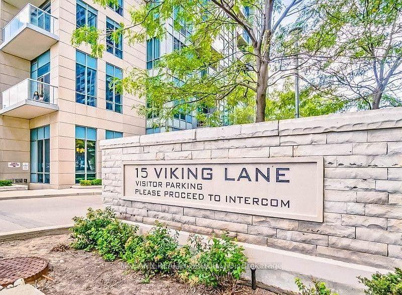 15-viking-lane-etobicoke-ontario-w13209042