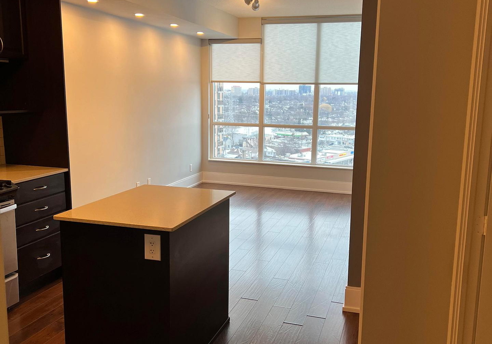 15-viking-lane-etobicoke-ontario-w13209042