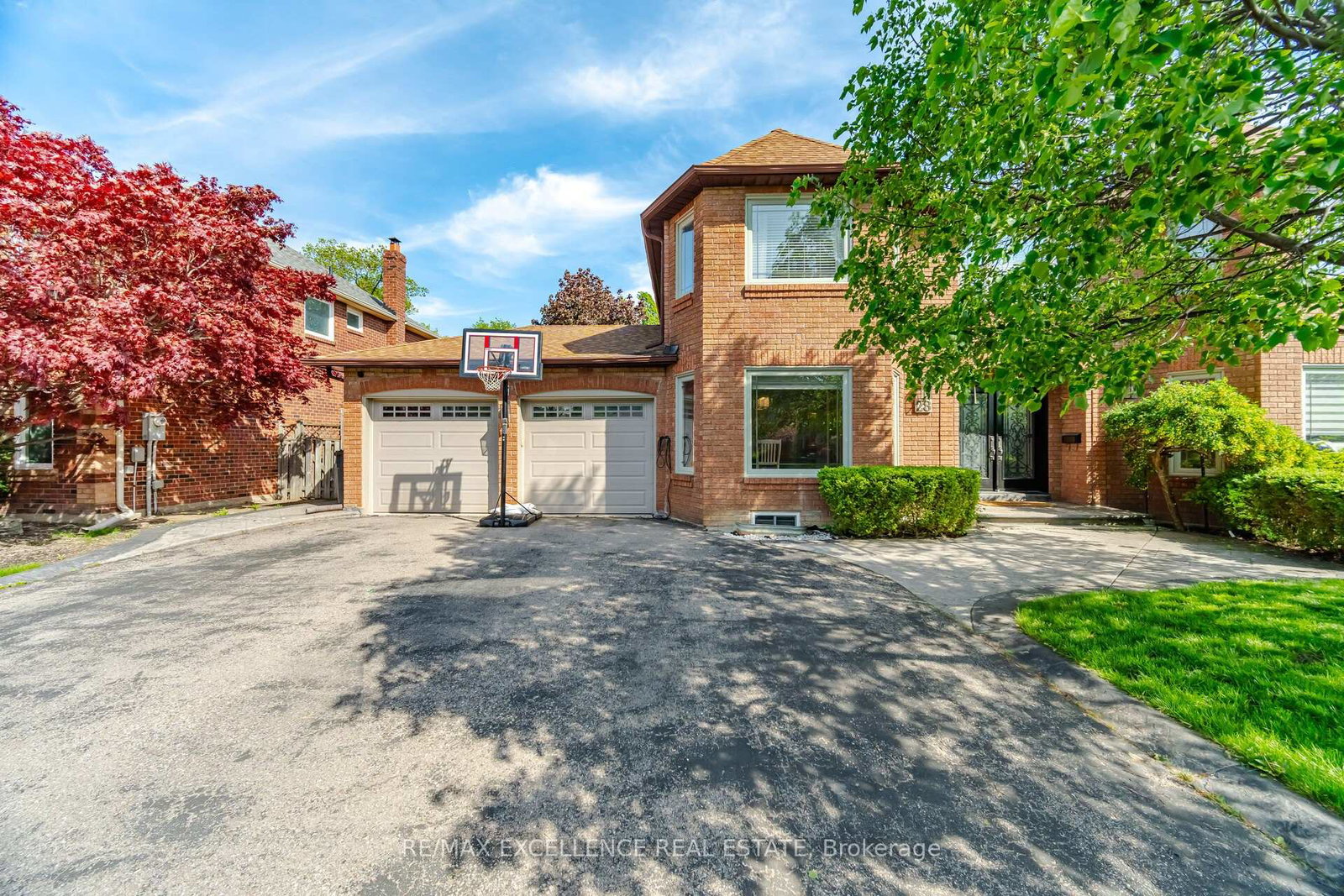 28-ridelle-court-brampton-ontario-w13209076
