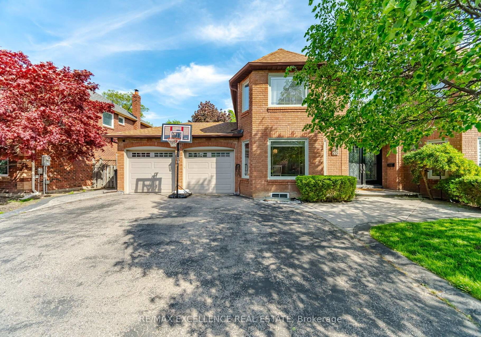 28-ridelle-court-brampton-ontario-w13209076