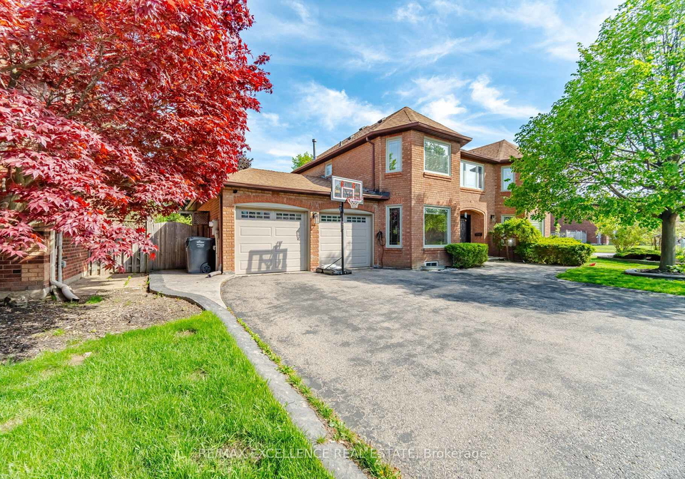 28-ridelle-court-brampton-ontario-w13209076