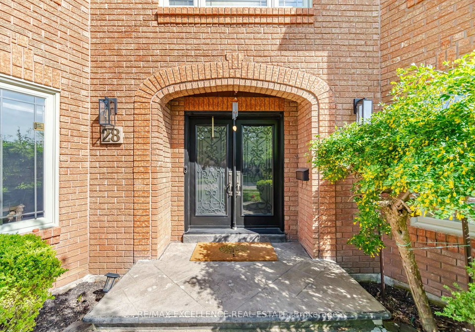 28-ridelle-court-brampton-ontario-w13209076