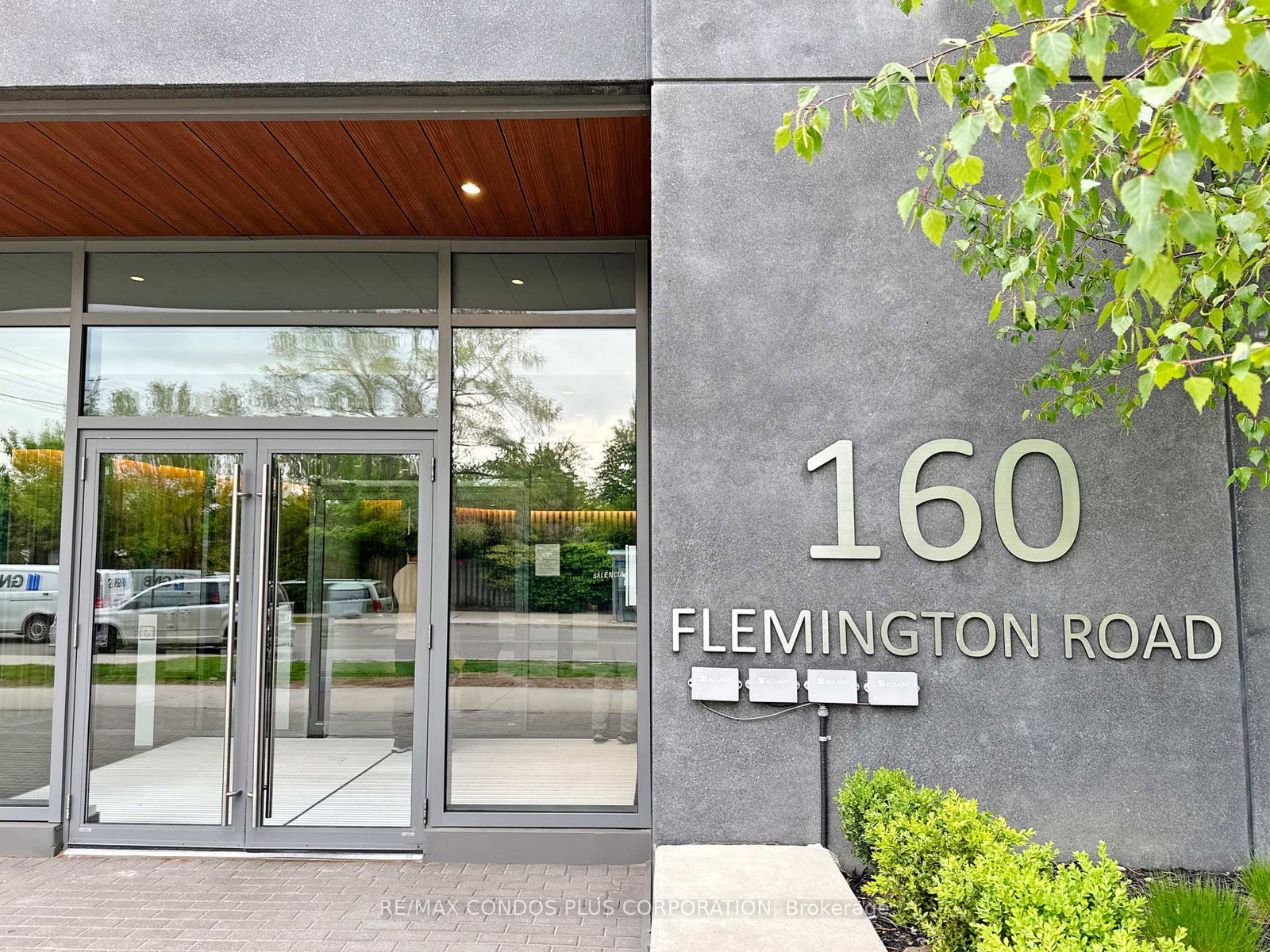 160-flemington-road-north-york-ontario-w13209088