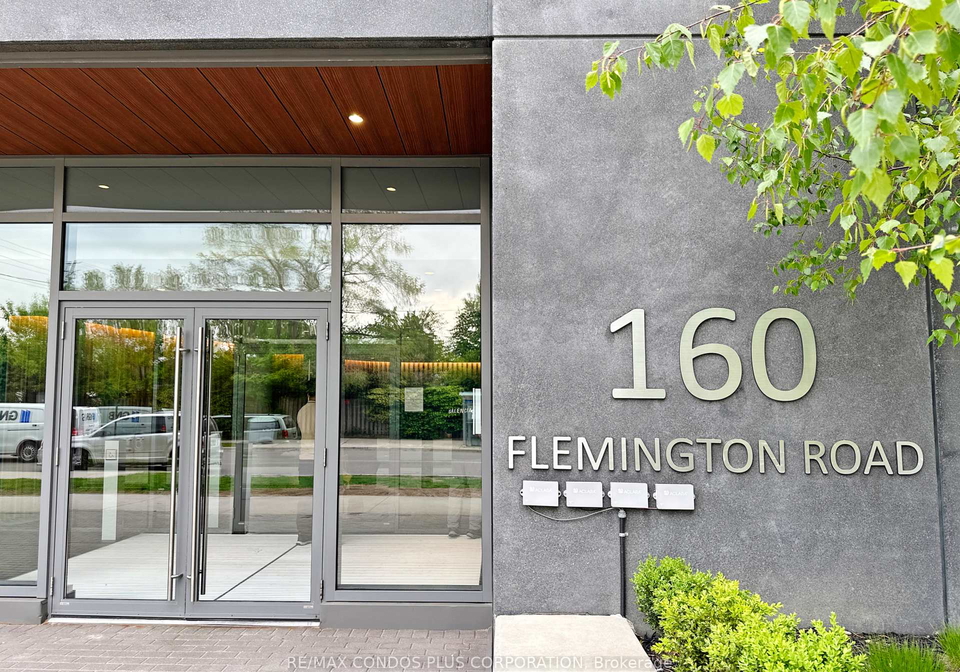 160-flemington-road-north-york-ontario-w13209088