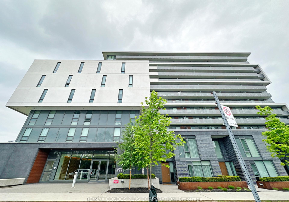 160-flemington-road-north-york-ontario-w13209088