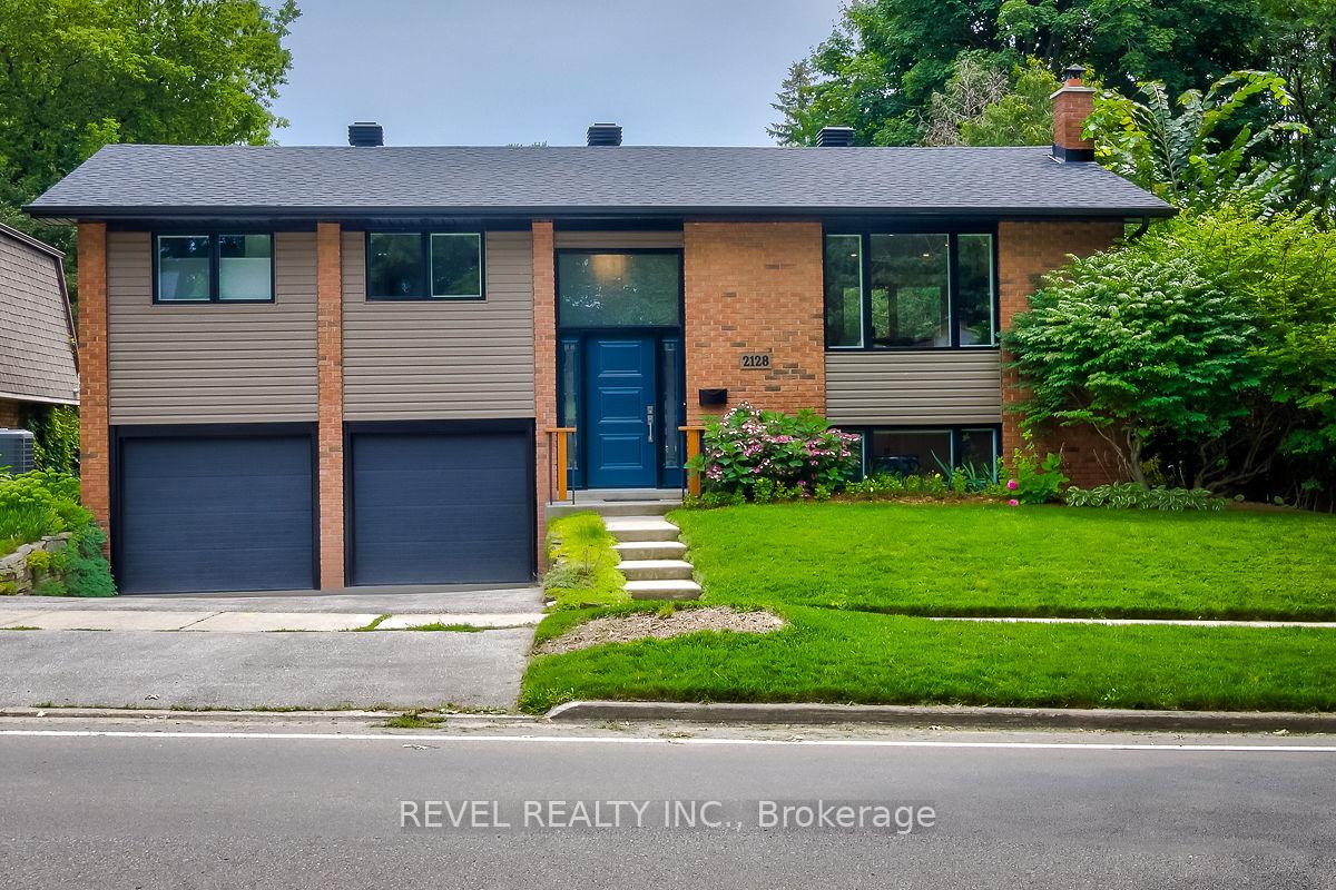 2128-dunedin-road-oakville-ontario-w13209138