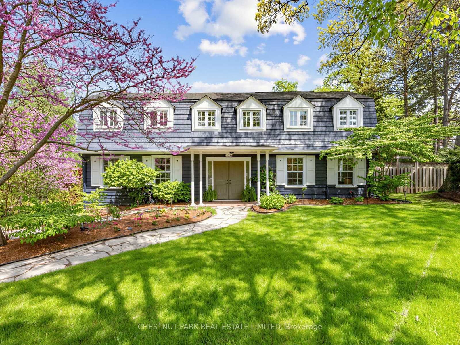 725-bexhill-road-mississauga-ontario-w13209144