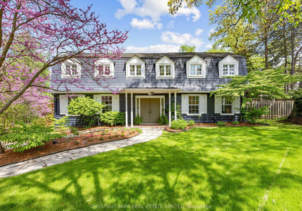 725-bexhill-road-mississauga-ontario-w13209144